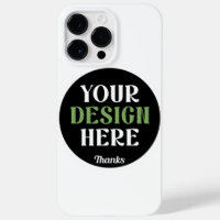 personalizado, único, elegante e minimalista hersh