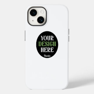 personalizado, único, elegante e minimalista hersh