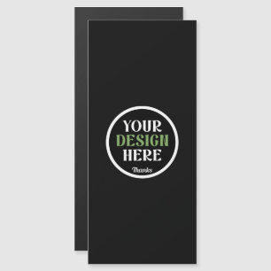 personalizado, único, elegante e minimalista hersh