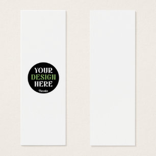 personalizado, único, elegante e minimalista hersh