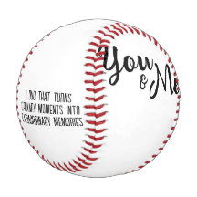 Personalizado Você e Eu