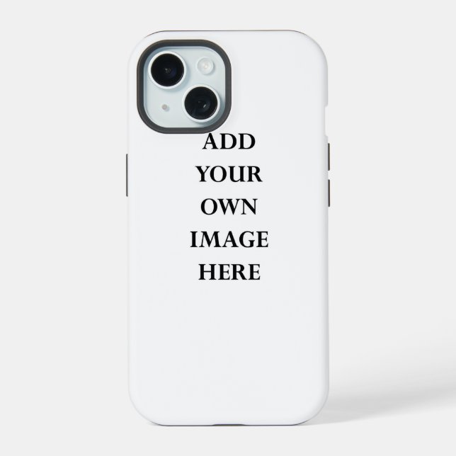 personalizar (Verso)