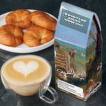 Personalizar A Caça ao Raposo em Suffolk 1833 J He