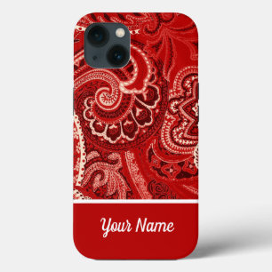 Personalizar a capas de iphone de gabinete do Boho