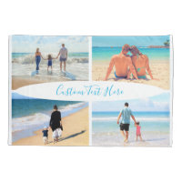 Personalizar a Colagem de Fotografias e o Caso do 