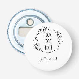 Personalizar a Escola de Logotipo Comercial de Pro