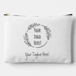 Personalizar a Escola de Logotipo Comercial de Pro