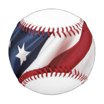 Personalizar a Ideia do Presente Fantástico de Bas