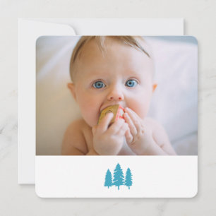 personalizar a manutenção de fotos de feliz aniver