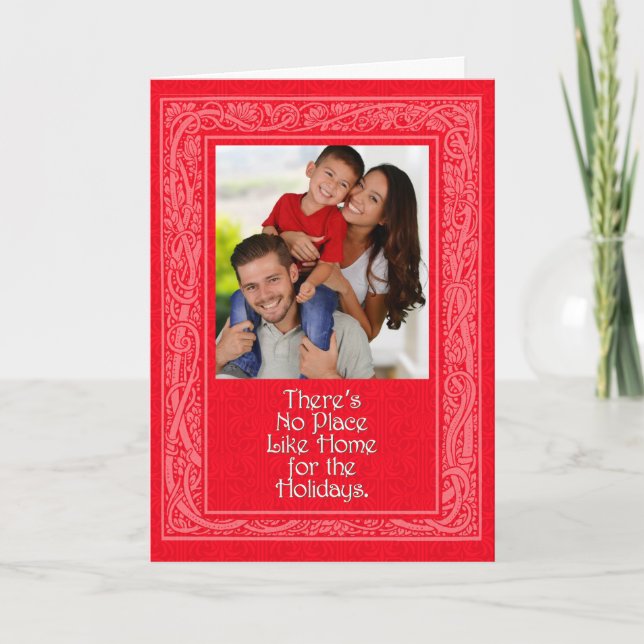 PERSONALIZAR ASSISTENTE DE CARTÃO DE NATAL OZ (Frente)