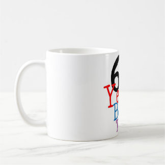 Personalizar Canecas