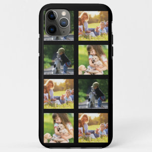 Personalizar capas de iphone de caixa-rato de cola