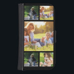 Personalizar capas de iphone de caixa-rato de cola<br><div class="desc">Personalizar colagem de fotos</div>