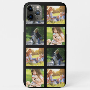 Personalizar capas de iphone de caixa-rato de cola