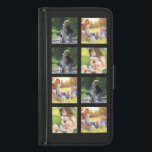 Personalizar capas de iphone de caixa-rato de cola<br><div class="desc">Personalizar colagem de fotos</div>