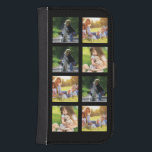 Personalizar capas de iphone de caixa-rato de cola<br><div class="desc">Personalizar colagem de fotos</div>