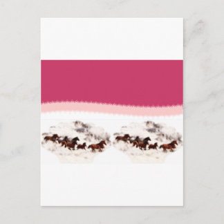 Personalizar Cartões e Convites de Aniversário par