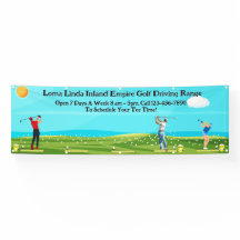 Personalizar Cena de Negócios de Intervalo de Movi