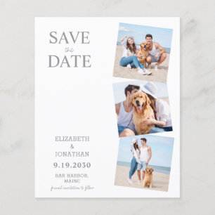 Personalizar Colagem de Fotos Orçamento Casamento