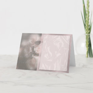 Personalizar com Convite de Casamento de Texto