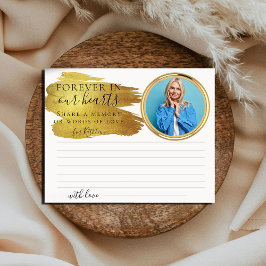 Personalizar Elegante de Fotografia Compartilhar u