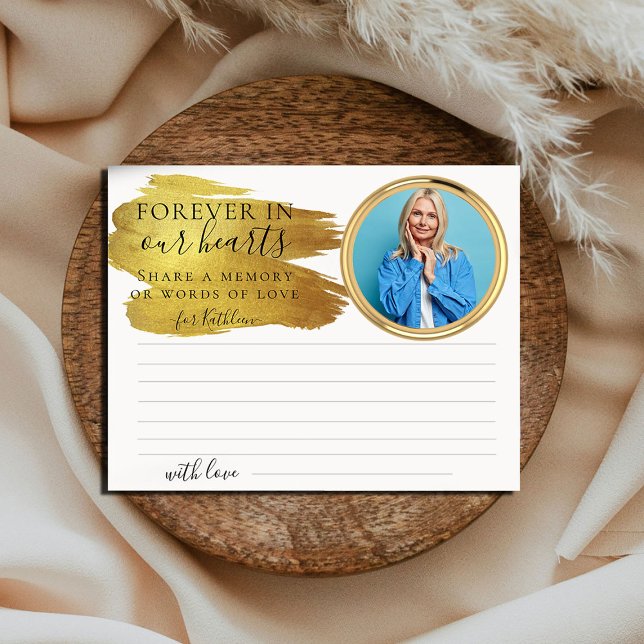 Personalizar Elegante de Fotografia Compartilhar u (Criador carregado)