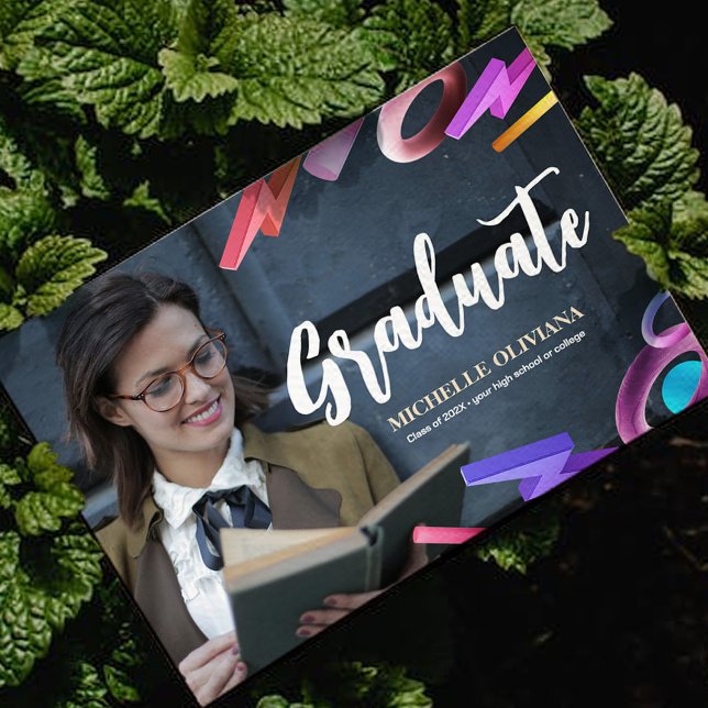 Personalizar elegante e sofisticado anúncio de for (Criador carregado)