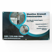 Personalizar Empresa do Contratante de Instalação 