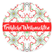 Personalizar este adesivo padrão de Dane Excelente