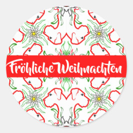 Personalizar este adesivo padrão de Dane Excelente