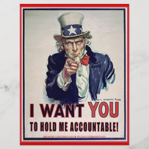 Personalizar este folheto para o seu evento