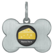 Personalizar este gráfico de Queijo Grande