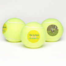 Personalizar Eu Gosto De Bolinhos Grandes E Não Po