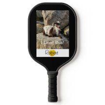 Personalizar eu vou nessa