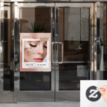 Personalizar Extensão de Cílios Estética Elegante