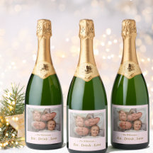 Personalizar Fotografia Genérica de Casamento de F