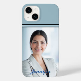 Personalizar Imagem Moderna Personalizada