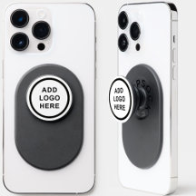 Personalizar logotipo de evento da empresa