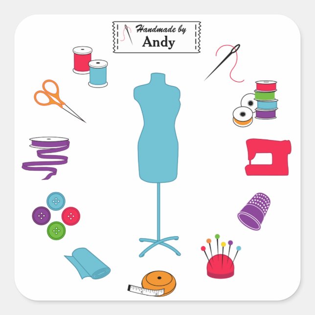 Personalizar o modo de exibição da etiqueta para a (Frente)