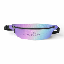 Personalizar o nome do script roxo em estrelas de