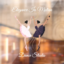 Personalizar o par elegante de Ballerinas Studi Da