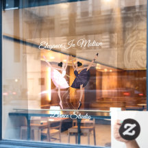 Personalizar o par elegante de Ballerinas Studi Da