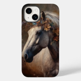 Personalizar o presente Bonito Moderno perfeito