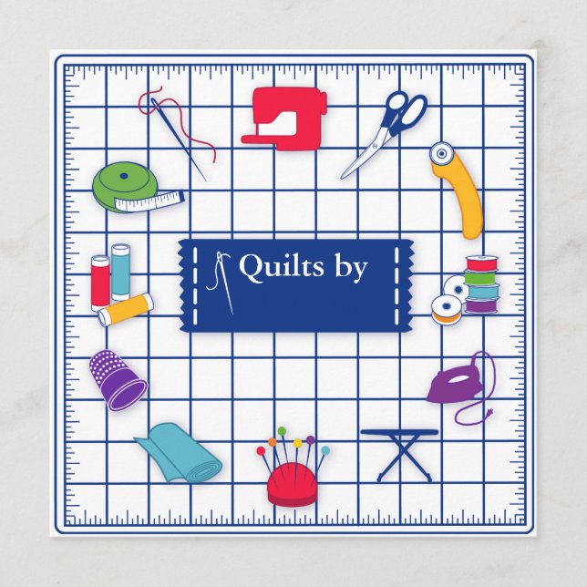 Personalizar o Tempo de Inclinação do Rótulo (Frente)