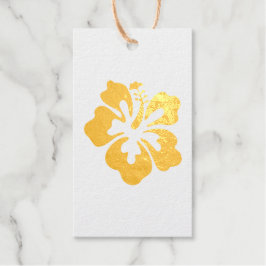 Personalizar ou Customizar 