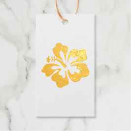 Personalizar ou Customizar 