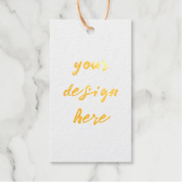 Personalizar ou Customizar