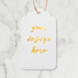 Personalizar ou Customizar