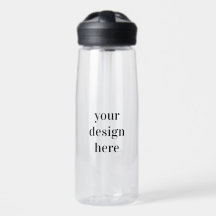 Personalizar ou Customizar
