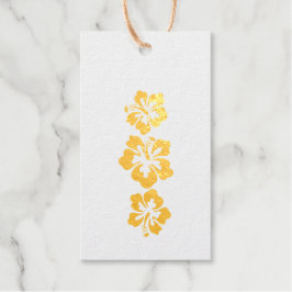 Personalizar ou Customizar 